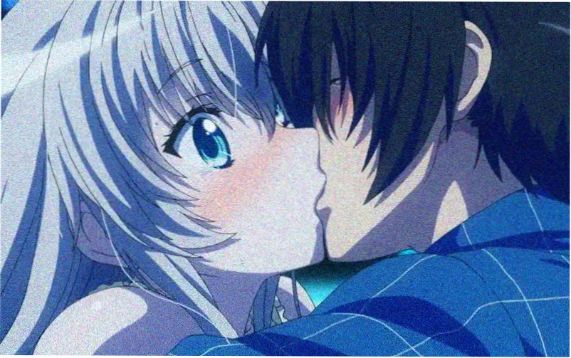 年轻的姐姐完整版 主视觉海报 高清在线观看