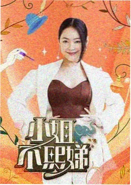 姐姐们的舞台 综艺在线观看
